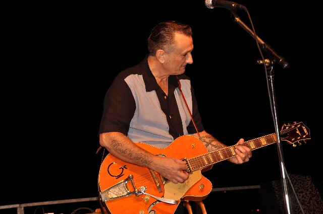 min 2009 09 19 rock seine 081